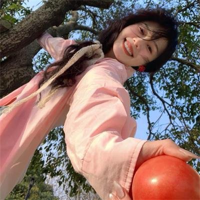 幸福是一尾皱颈蜥蜴