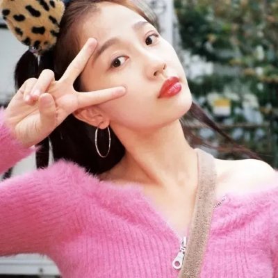 心不在焉的服务生