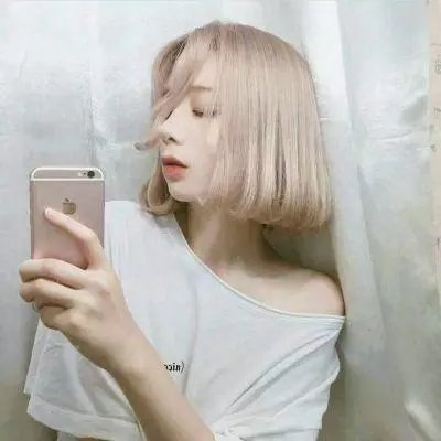 人生是一场抗争