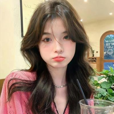 我唱我想爱