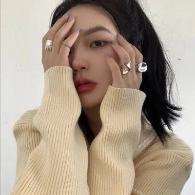 偷‧情