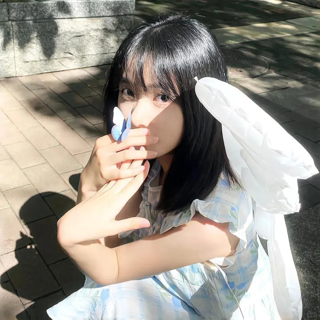 万籁俱寂