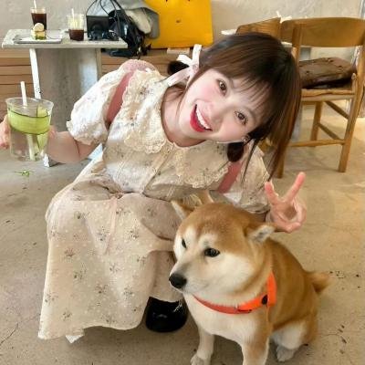白昼惊魂