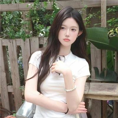说唱女团第二季