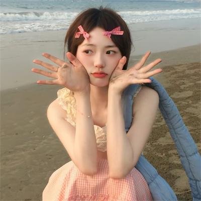 少年往事