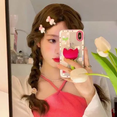 光复日