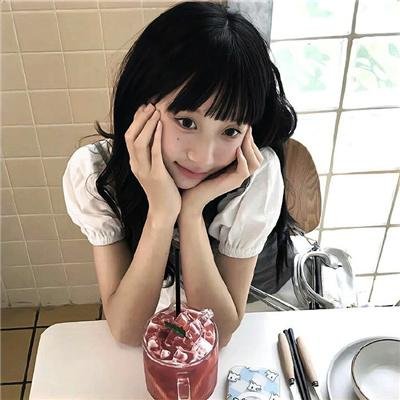 恋恋山城