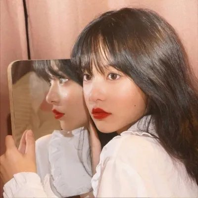 小老鼠历险记