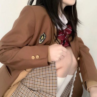 锦心似玉