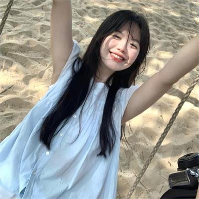 古城童话