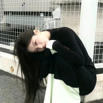 换做人看看