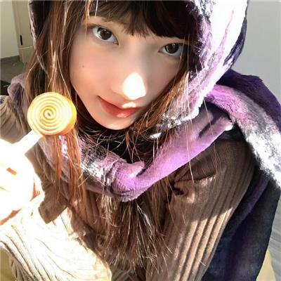 这个美术部有问题!