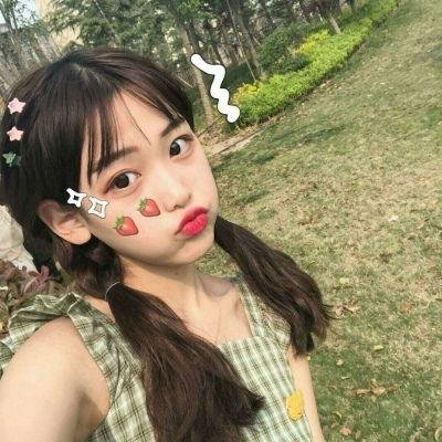没卵头家