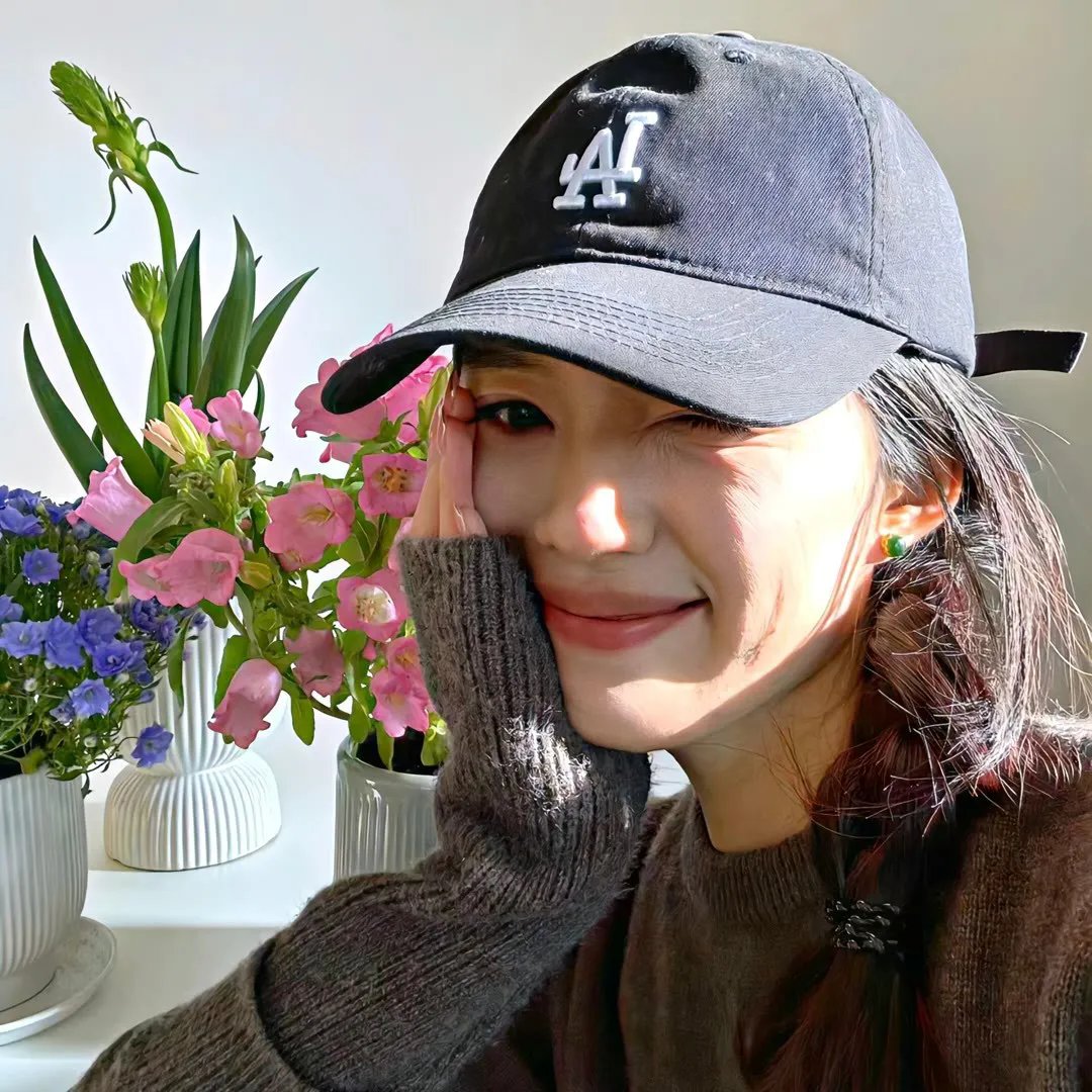 勇敢的心