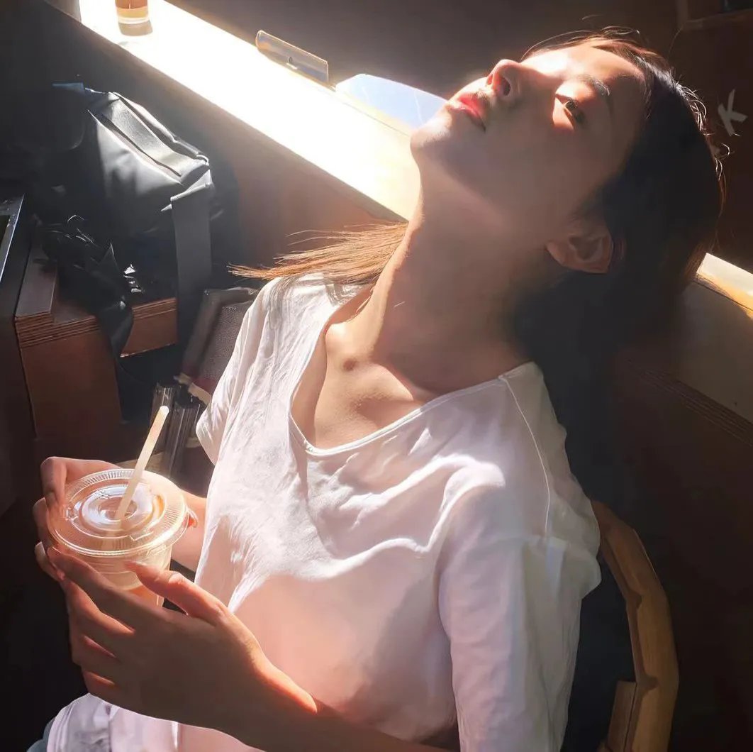 狼少女与黑王子2014