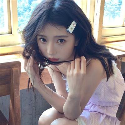 关键杀机