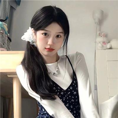 超级食人鱼