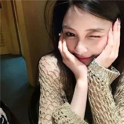 卖淫大丑闻
