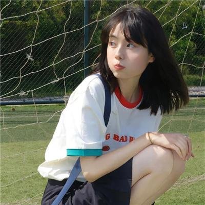 爱情小欲望