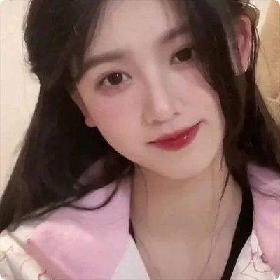 皇帝出京